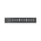 Switch ZYXEL GS1900-24 24 Porte